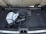 Volvo XC90 T8 AWD // PLUS DARK// PANORAMA - náhled 17