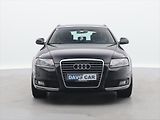 Audi A6 2,7 TDI 140 kW Automat - náhled 1