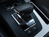 Audi Q5 (2018) S line 3.0 TDI - náhled 13