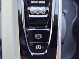 Volvo XC60 (2020) XC 60,aut., - náhled 17