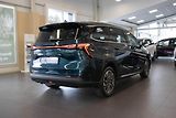 Dongfeng U-Tour (2026) Exclusive FR, světlý int. - náhled 3