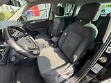 Volkswagen Tiguan 2,0 TDi DSG 4Motion  LED,ACC - náhled 14