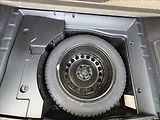 Volkswagen Passat 1,4 TSi 90kW,PDC,Výhřev,OrigKm - náhled 24