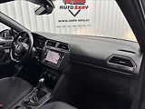 Volkswagen Tiguan Allspace 2.0TSI DSG 4M UNITED 7MÍST - náhled 43