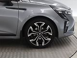 Mitsubishi Colt (2024) Intense 1.0 Turbo, Serv.kniha - náhled 11