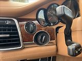 Porsche Panamera 4S,Approved,Keyless,DPH - náhled 13