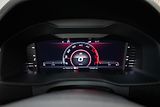 Škoda Kodiaq 2.0 TDI 4x4*SPORTLINE*TAŽNÉ*ČR - náhled 21