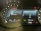 Ford Galaxy 2,5 HEV Titanium 7míst - náhled 58