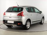 Peugeot 3008 (2012) 1.6 HDi, Tempomat - náhled 4