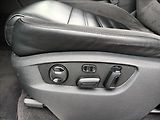 Volkswagen Touareg 3,0 TDI 193Kw,R-Line,ČR,TAŽNÉ, - náhled 14