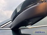 Škoda Superb L&K 2.0TSi 206kw 4x4 webasto - náhled 15