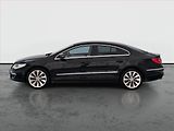 Volkswagen Passat CC (2010) Comfortline 2.0 TDI, Xenony - náhled 2