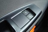 Volkswagen Polo (2006) 1.4i 16V, ČR, Servisní kniha - náhled 56