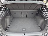 Cupra Formentor 1,5 TSi DSG Matrix Záruka2029 - náhled 11