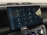 Land Rover Defender (2026) OCTA BLACK AWD AUT - náhled 44