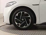 Volkswagen ID.3 (2022) Pro Perf. (62 kWh), SoH 90% - náhled 15