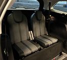 Peugeot 5008 1.5 AT ALLURE BlueHDi 130 S&S - náhled 14