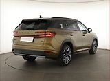 Škoda Kodiaq (2025) 2.0 TDI, SPORTLINE, 4X4 - náhled 4