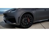 Maserati Grecale (2026) 3.0 V6 Bi-Turbo Q4 (4x4) 530k - náhled 6