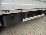 Iveco Daily 35S17, Závěs, 10 palet - náhled 10