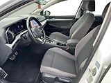 Volkswagen Golf Alltrack 2.0 TDI 147kW DSG 4Mo - náhled 11