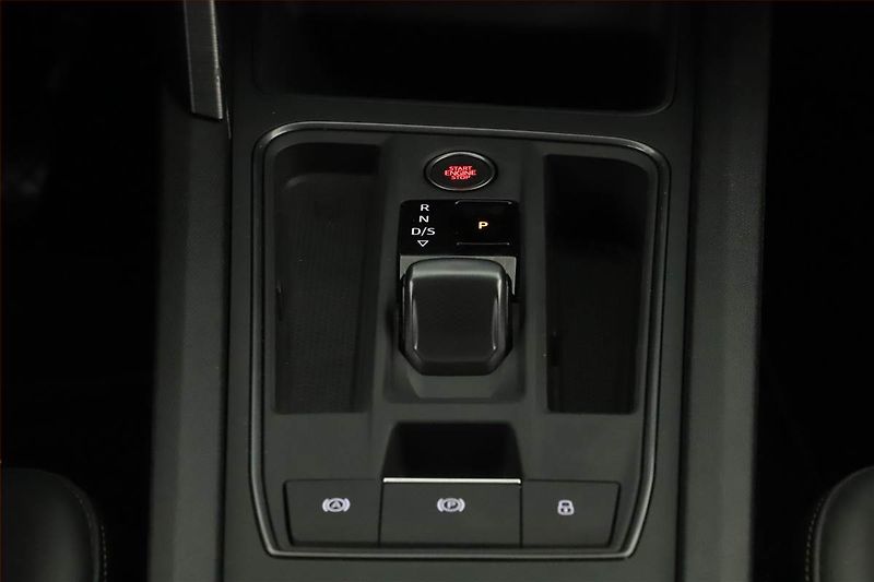 Cupra Formentor (2024) Performance 2.0 TSI 4Drive - fotka 14 z 16