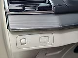 Volvo XC90 D5 2.0/173kW Inscription AT 4x - náhled 40