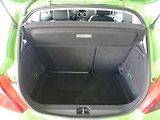 Opel Corsa (2013) 1,4i-74KW-SPORT!*AC*+SADA KOL* - náhled 21
