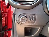Opel Crossland (2024) 1.2T, 1.maj,ČR, servis.kniha - náhled 18