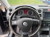 Volkswagen Tiguan 1.4 TSI 4 MOTION - náhled 19