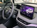 Škoda Enyaq iV 60 62kWh SoH 91% - náhled 18