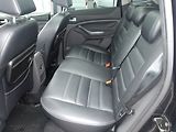 Ford Kuga 2,0TDCi TITANIUM Aut. 4x4! - náhled 33