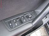 Seat Tarraco (2021) 2.0 TDi 4Drive, 2.maj,ČR, FR - náhled 12
