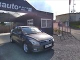 Hyundai i30 1,6 CRDi VGT 66kW Comfort - náhled 1