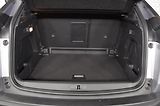Peugeot 3008 (2023) 1.2PT 130 ACTIVE PACK - náhled 19