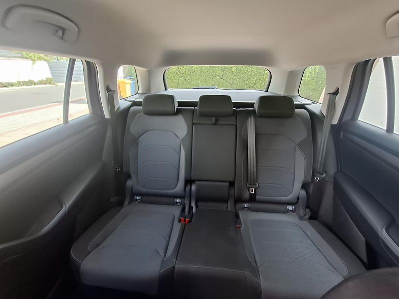 Škoda Kodiaq (2017) 2.0tdi,LED,Navi,cz,serv.kn.TOP - fotka 13 z 22