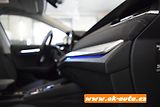 Škoda Octavia 2.0 TDI STYLE PLUS MATRIX DSG  - náhled 43