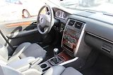 Mercedes-Benz Třídy B (2008) B 200CDI KŮŽE XENON KLIMA ALU - náhled 14
