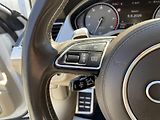 Audi A8 S8 4.0i V8 520PS CZ DPH EXTRA! - náhled 164