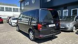 Volkswagen Multivan 2.0TDi 4Motion DSG  - náhled 3