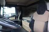 MAN TGX (2021) 26.430 6x2 shrnovačka EURO 6 - náhled 10