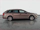 Škoda Superb (2011) Elegance 2.0 TSI, Automat - náhled 6