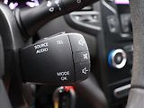 Renault Mégane 1,6 SCe 84kW Life Grandtour CZ - náhled 20