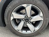Ford Focus 1.5i,110KW,DPH,1.MAJ,CZ,SERVIS - náhled 14