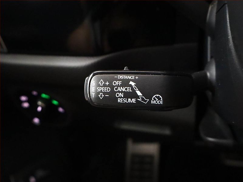 Škoda Kodiaq (2018) Style 2.0 TDI 4x4, 4X4 - fotka 14 z 21