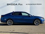Škoda Superb (2024) 2.0 TDI 110kW DSG L&K - náhled 30