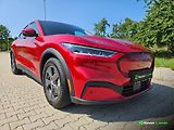 Ford Mustang Mach-E (2021) Mach-E 76 kWh - náhled 6