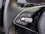 Škoda Octavia (2025) Top Selection 1,5 Tsi 110 Kw D - náhled 31