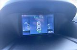 Ford B-MAX 1,0 EcoBoost.74kw.serv.hist. - náhled 18