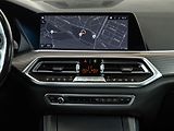 BMW X5 xDrive30d - náhled 14
